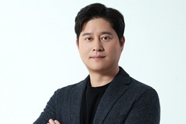 카카오페이 신원근 대표 연임 확정…AI·디지털 자산 ‘넥스트 파이낸스’ 가속