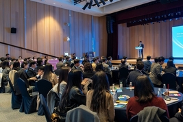 한국콜마·구다이글로벌, 선케어 1억개 돌파…K뷰티 글로벌 확장 가속