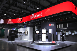 LG전자, MCE 2026서 8관왕…유럽 HVAC 시장 경쟁력 입증