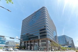 카카오게임즈, 투자 유치로 지분구조 재편…글로벌 시장 공략