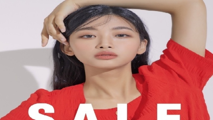 “봄 세일大戰 막 오른다”…백화점 3사 ‘할인 넘어 경험’ 경쟁