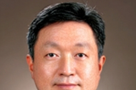 LG, 정기주총서 사외이사 의장 체제 완성…지배구조 혁신 가속