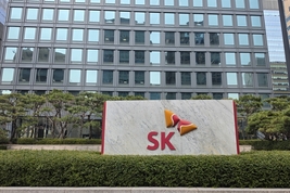 SK바이오팜 ‘세노바메이트’, 중국 출시…첫 처방 개시로 상업화 본격화