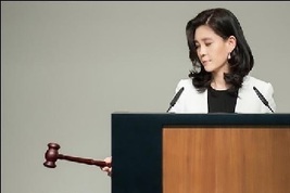 호텔신라 이부진, 자사주 200억원어치 매입…책임경영 강화 차원