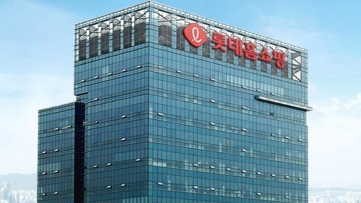 롯데 vs 태광 ‘정면 충돌’…'내부거래·경영권 갈등' 대립각