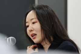 어도어, 다니엘·민희진 431억원 손배소 본격화…"뉴진스 분쟁 2라운드"