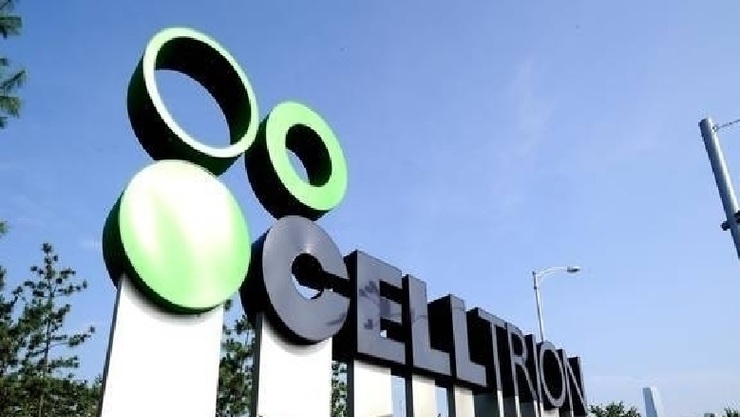 셀트리온, 일본서 바이오시밀러 2종 동시 허가…시장지배력 확대 기대