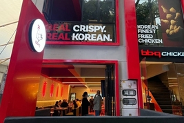 BBQ, 브랜드 가치·소비자 관심도 ‘동시 1위’…K-치킨 위상 강화