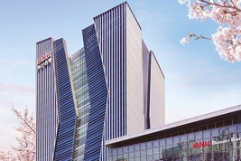 부산은행, HJ중공업에 1.76억달러 RG 지원…조선 경쟁력 강화