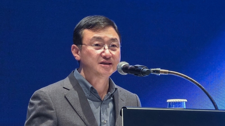 삼성전자, DX부문 ‘상생협력 DAY’ 개최…AI시대 협력사 동반성장 강화