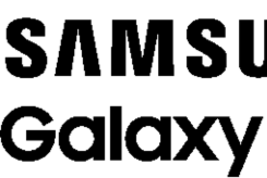 삼성전자, 하이브와 손잡고 BTS 월드투어 협업