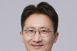 한국앤컴퍼니, 김준현 대표 선임…각자대표 체제로 전략·책임경영 강화