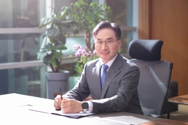 SK오션플랜트, 강영규 신임 대표이사 선임…‘토탈 마린 솔루션’ 기업 도약