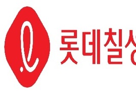 롯데칠성, 롯데물산에 양평동 부지 2800억원에 매각