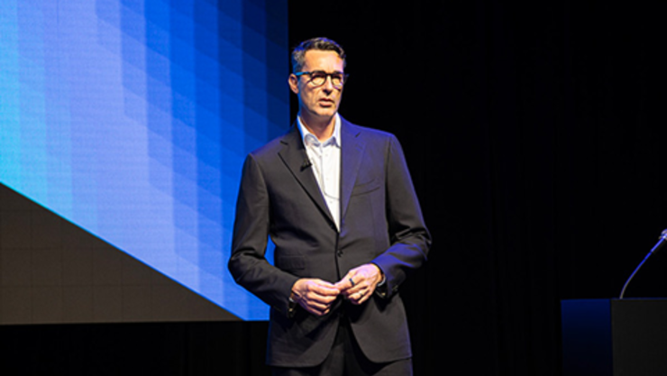 넥슨, IP·AI 혁신 전략 본격화…“선택과 집중으로 글로벌 도약”