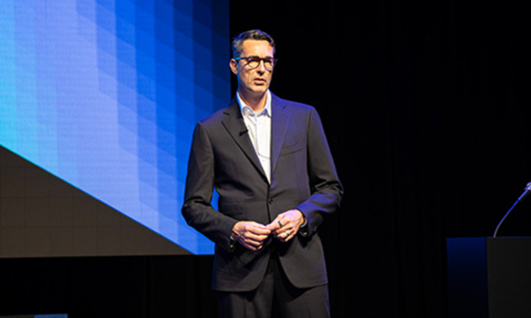 넥슨, IP·AI 혁신 전략 본격화…“선택과 집중으로 글로벌 도약”