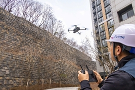 DL이앤씨, 4년 연속 ‘하자 0건’ 달성…“품질 혁신으로 건설 경쟁력 강화”