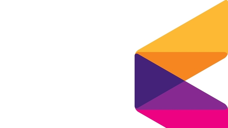 KG그룹, ‘케이카’ 인수…제조·유통·플랫폼 잇는 통합 모빌리티 구축