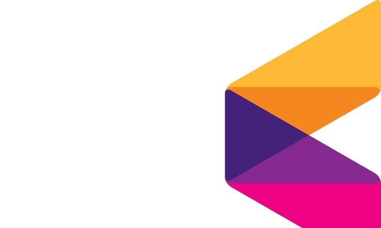 KG그룹, ‘케이카’ 인수…제조·유통·플랫폼 잇는 통합 모빌리티 구축