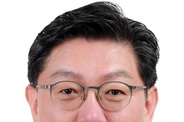 GS글로벌 김성원 대표, 자사주 4만주 매입…책임경영·주주가치 강화