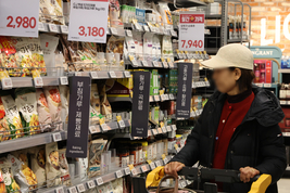 밀가루 가격 담합 의혹 첫 재판 내달 개시…6개 제분사 임원 기소