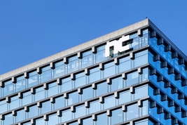 엔씨, ‘Next & Creative’ 비전 제시…미래 성장 방향 제시