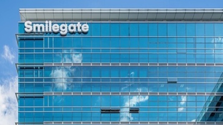 스마일게이트, IPO 소송 1심 패소…"법리적 다툼" 예고