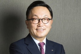 '나눔 전도사' 박현주 미래에셋 회장, 16년 연속 배당금 전액 기부…누적 347억원