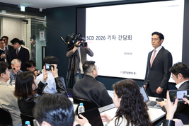 삼천당제약, 2500억 블록딜 철회…“주주가치 보호” 정면 돌파