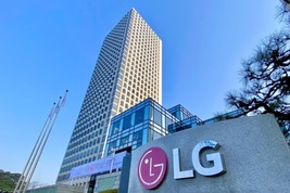 LG전자, 1분기 매출 23.7조원 ‘사상 최대’…"수익성까지 잡았다"