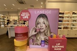 아모레퍼시픽, 아마존 ‘빅 스프링 세일’서 매출 3배 성장…북미 경쟁력 입증