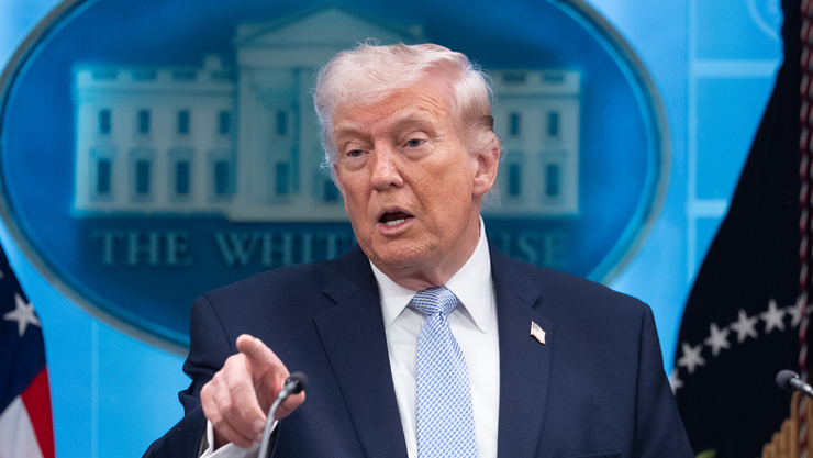 미-이란 2주 휴전 전격 합의…호르무즈 해협 개방 조건 ‘전쟁 분수령’