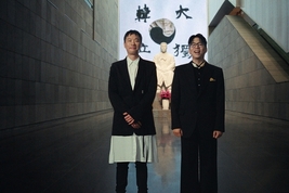 KB금융 ‘다시 쓰는 대한이 살았다’ 1000만뷰 돌파…국민참여형 역사 캠페인 확산