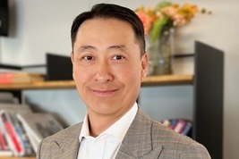 [CEO 워치] "6000억 사나이 송호섭의 리더십"…다이닝브랜즈그룹 상생·ESG 경영으로 승부