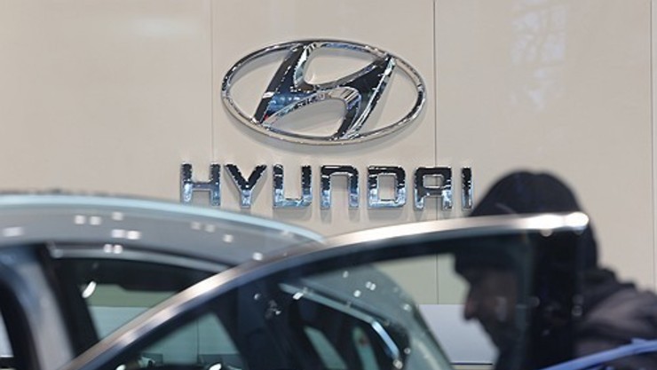 현대차 美 29만대 리콜…안전벨트 결함에 품질관리 시험대