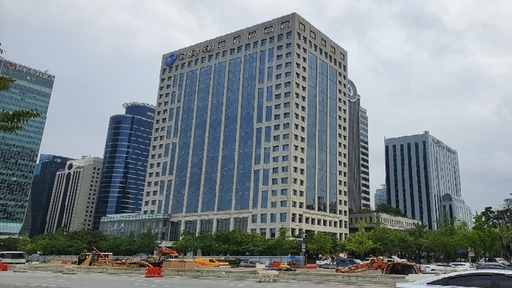 카드사 개인정보 유출 제재 본격화…롯데 중징계에 우리·신한 확대 가능성