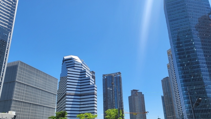 국민연금 국내주식 평가액 224조원↑…삼성전자·하이닉스 54 쏠림