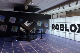 현대백화점, 게임 IP 콘텐츠 확대…체험형 유통 전략 강화