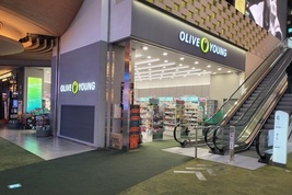 올리브영, 전사에 ‘제미나이’ 도입…AI 기반 유통 경쟁력 강화