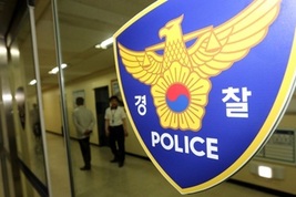 [Biz & Law] 경찰, 대기업 빵공장 '손가락 절단' 사고 수사 확대