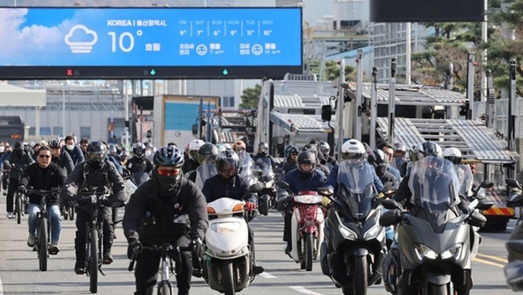[이슈] '성과급 전쟁' 번진 대기업 노사…삼성·SK·현대차, 보상 기준 놓고 정면 충돌