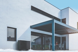 삼성전자, 히트펌프 보일러 국내 출시…난방 전기화 흐름 대응