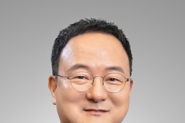 LG이노텍, 차량용 와이파이7 모듈 1000억원 규모 수주