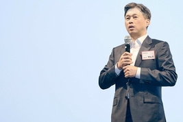 SK하이닉스, 협력사와 ‘AI 공급망 전환’ 속도…“주도권 경쟁 예고”