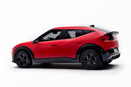 아이오닉 3 공개한 현대차…유럽 전기차 시장 ‘소형·일상형’ 전환 가속