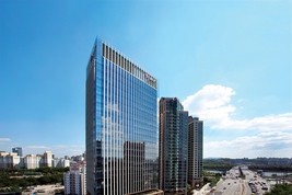 LG유플러스, 몽고DB와 데이터 구조 재편…"AI 서비스 운영 체질 바꾼다"