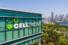 셀트리온, 소각 직후 자사주 매입…주주환원 속도 높인다