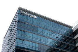 [Biz & Law] 항소심 향하는 스마일게이트RPG IPO 분쟁