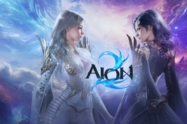 MMORPG 게임시장 다시 불붙는다...엔씨·넥슨·넷마블 ‘동시 출격’