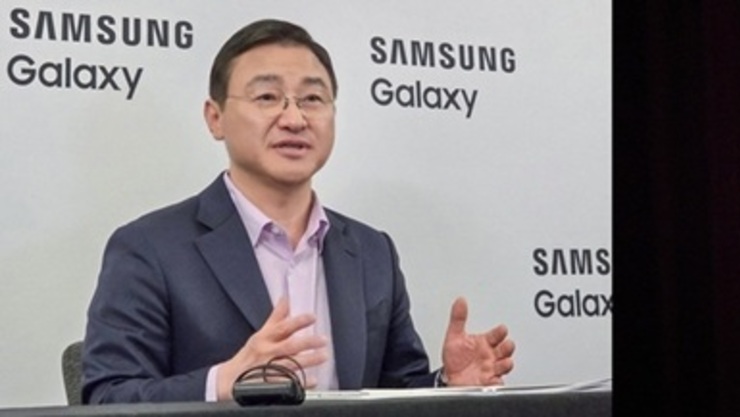 (종합) “반도체의 힘”...삼성전자 이어 SK하이닉스도 ‘어닝 서프라이즈’ 축포